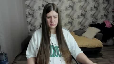 kianna_dior_ online show from 7, 2, 2026