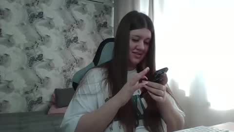 kianna_dior_ online show from 2, 3, 2026