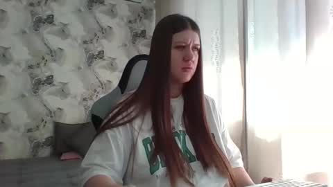 kianna_dior_ online show from 15, 3, 2026