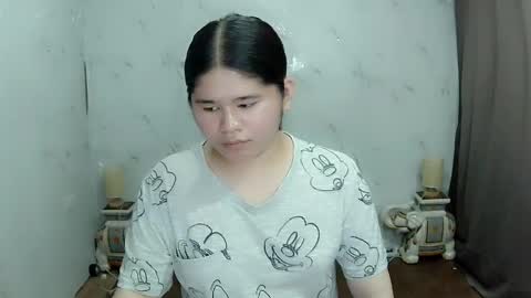 Your SweetGirl Ts online show from 14, 2, 2025