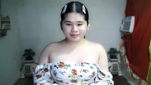 Your SweetGirl Ts online show from 21, 9, 2025