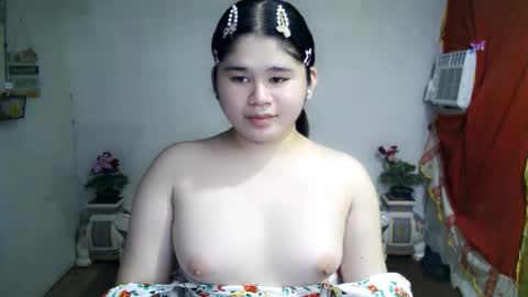 Your SweetGirl Ts online show from 30, 9, 2025