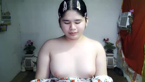 Your SweetGirl Ts online show from 30, 9, 2025