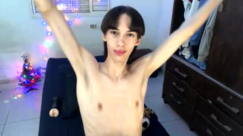 Snapshot of kiantwink chatting on 28, 12, 2024 kiantwink online show from 28, 12, 2024