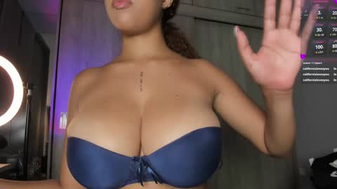 KIANYS online show from 5, 2, 2025