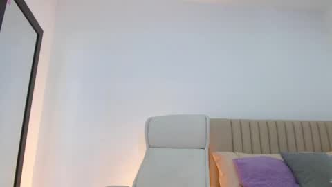 Snapshot of kiara2022 chatting on 28, 2, 2025 Kiara Evans online show from 28, 2, 2025