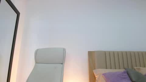 Snapshot of kiara2022 chatting on 7, 3, 2025 Kiara Evans online show from 7, 3, 2025
