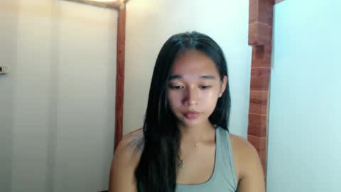 i love bella online show from 6, 3, 2025