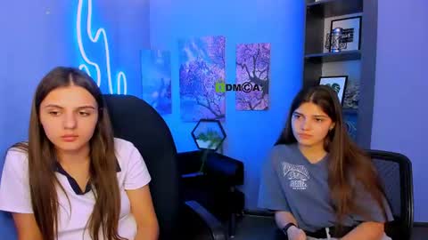 Kiara online show from 10, 6, 2026