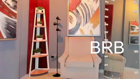 Kiara online show from 30, 5, 2026
