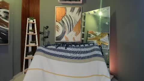 Kiara online show from 18, 6, 2026