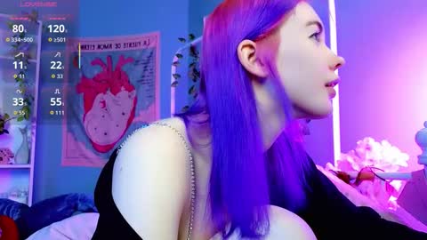 Kira online show from 21, 10, 2025