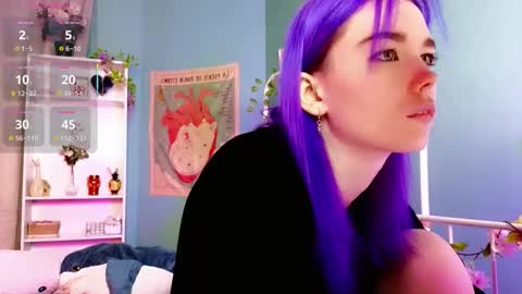 Kira online show from 11, 11, 2025