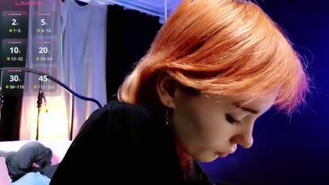 Kira online show from 1, 3, 2026