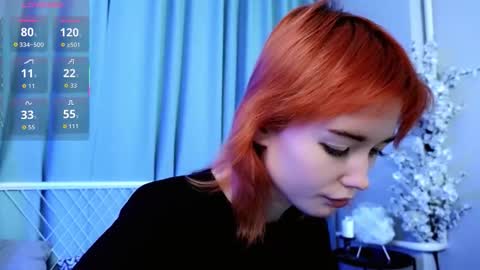 Kira online show from 3, 3, 2026