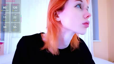 Snapshot of kiara_dream chatting on 1, 6, 2026 Kira online show from 1, 6, 2026