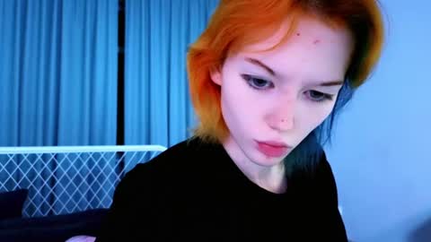 Kira online show from 4, 7, 2026