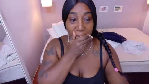 Kiara online show from 6, 1, 2026