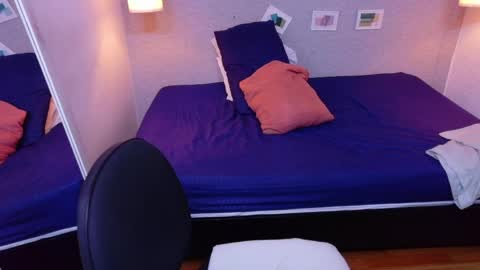 Snapshot of kiara_evanss chatting on 2, 5, 2026 Kiara online show from 2, 5, 2026