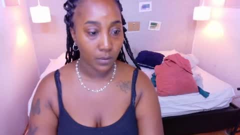 Snapshot of kiara_evanss chatting on 30, 6, 2026 Kiara online show from 30, 6, 2026