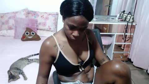 Snapshot of kiara_kaneel_40 chatting on 22, 5, 2026 KANEEL online show from 22, 5, 2026