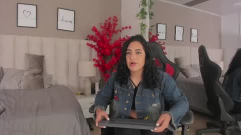 Snapshot of kiara_kismet9 chatting on 19, 6, 2026 kiara kismet online show from 19, 6, 2026