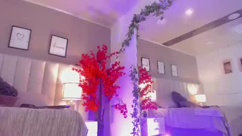 Snapshot of kiara_kismet9 chatting on 11, 7, 2026 kiara kismet online show from 11, 7, 2026