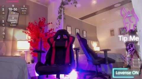 Snapshot of kiara_kismet9 chatting on 18, 7, 2026 kiara kismet online show from 18, 7, 2026