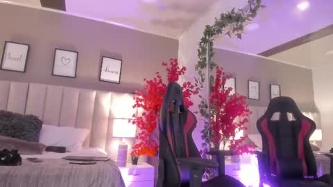 Snapshot of kiara_kismet9 chatting on 26, 7, 2026 kiara kismet online show from 26, 7, 2026