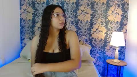 Snapshot of kiara_mare chatting on 28, 2, 2026 Mar online show from 28, 2, 2026