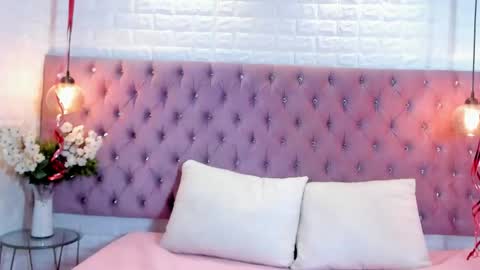 Kiara online show from 18, 2, 2026