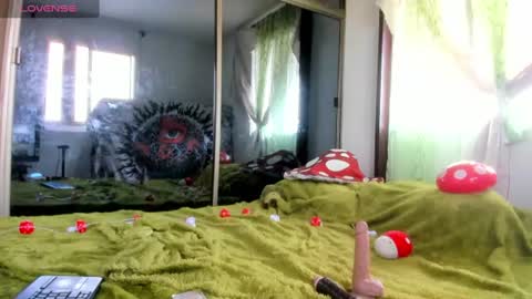 kiara_simos online show from 27, 7, 2026