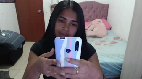 Kiara online show from 29, 10, 2025