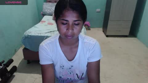 Kiara online show from 12, 2, 2026