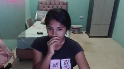 Kiara online show from 28, 2, 2026