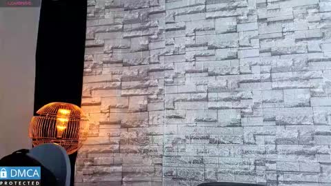 Kiara Zahiri online show from 25, 11, 2025