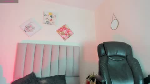 Valery online show from 15, 11, 2025