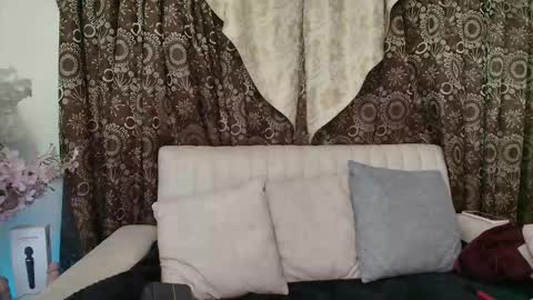 Valery online show from 17, 12, 2025