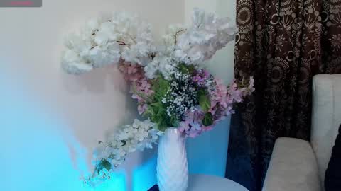 Valery online show from 18, 12, 2025