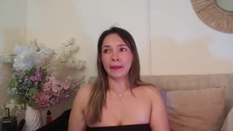 Valery online show from 2, 2, 2026