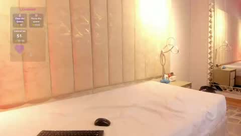 Snapshot of kiarabyte chatting on 22, 11, 2025 Kiara online show from 22, 11, 2025