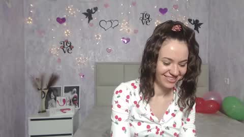 Kara online show from 3, 2, 2025