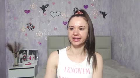 Kara online show from 6, 2, 2025