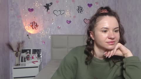 Kara online show from 11, 2, 2025