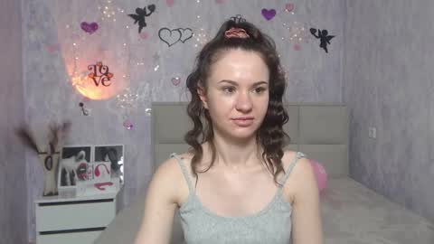 Kara online show from 12, 2, 2025