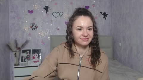 Kara online show from 16, 2, 2025