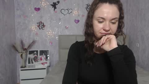 Kara online show from 17, 2, 2025