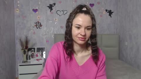 Kara online show from 2, 3, 2025