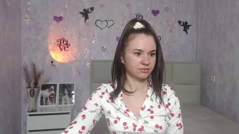 Kara online show from 8, 3, 2025