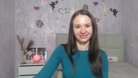 Kara online show from 10, 3, 2025